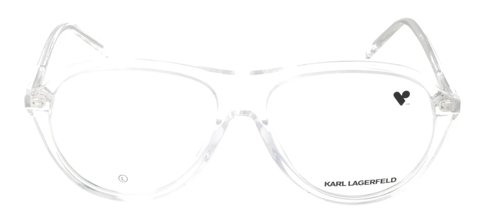 Karl Lagerfeld KL6217