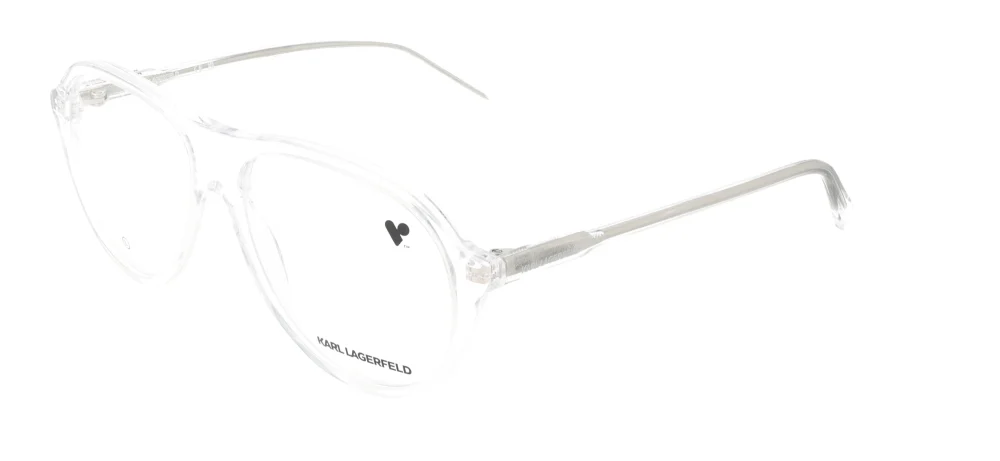 Karl Lagerfeld KL6217