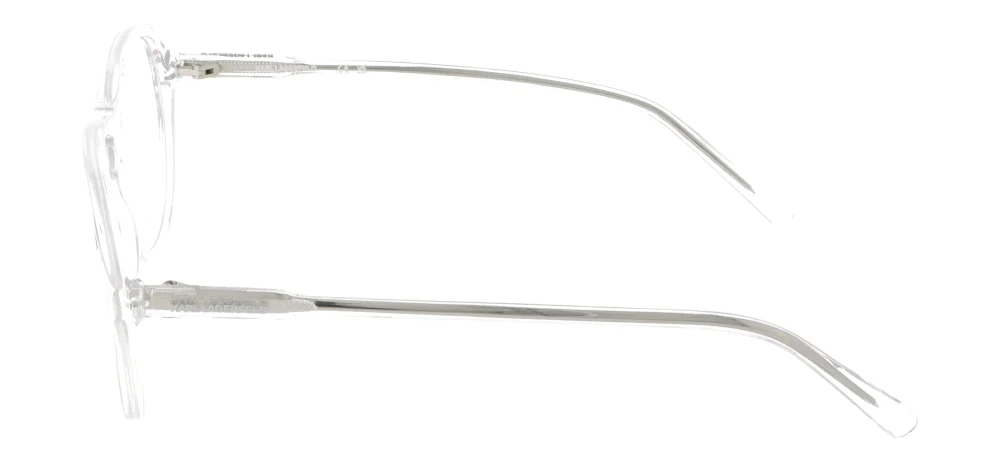Karl Lagerfeld KL6217