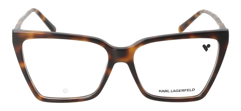 Karl Lagerfeld KL6216