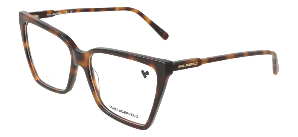Karl Lagerfeld KL6216