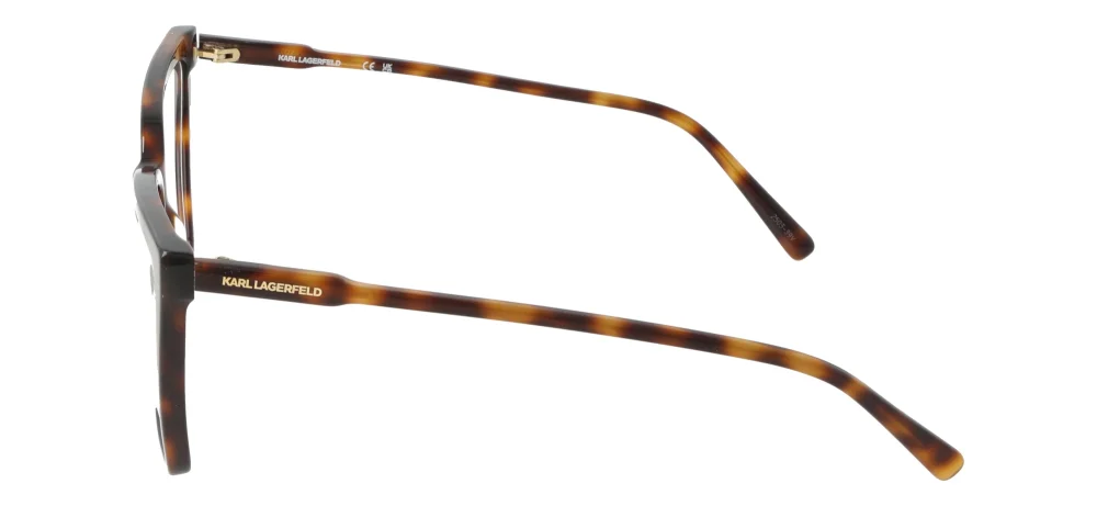 Karl Lagerfeld KL6216