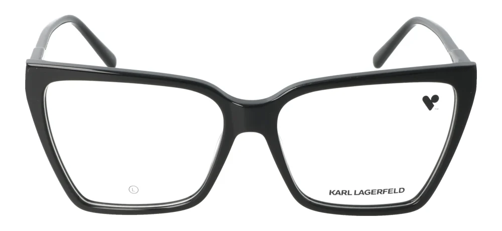 Karl Lagerfeld KL6216