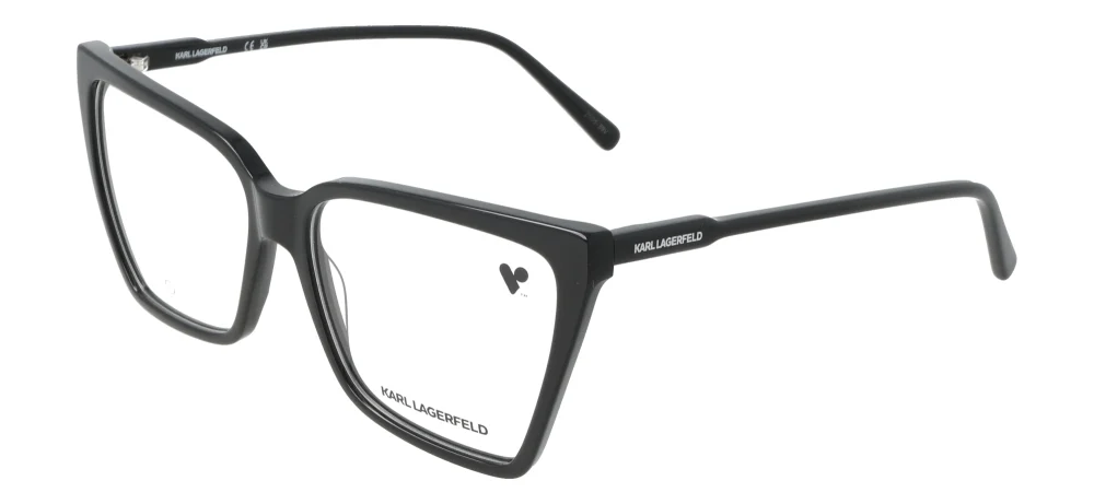 Karl Lagerfeld KL6216
