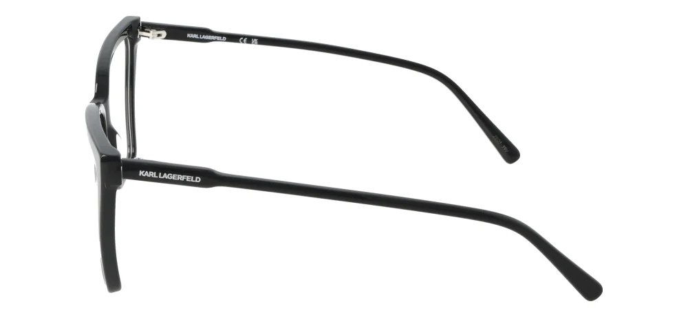 Karl Lagerfeld KL6216