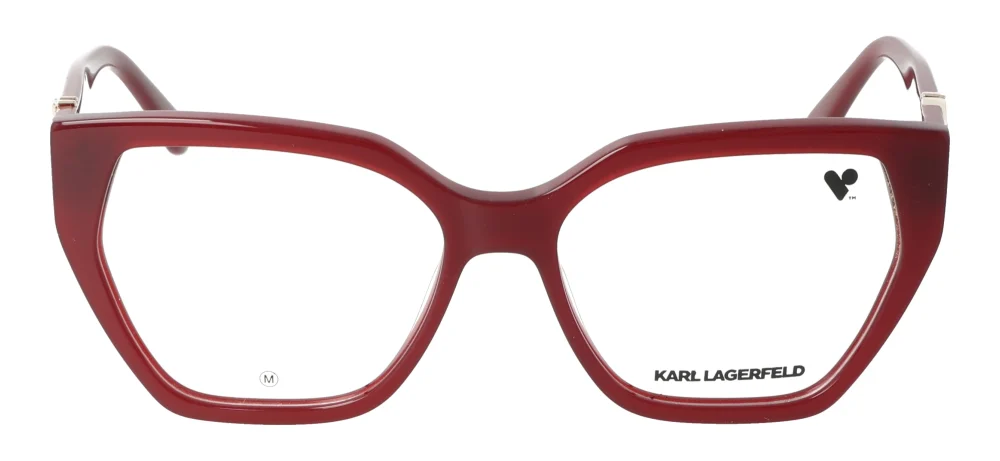 Karl Lagerfeld KL6214