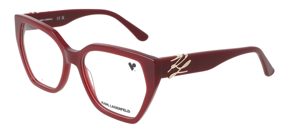 Karl Lagerfeld KL6214
