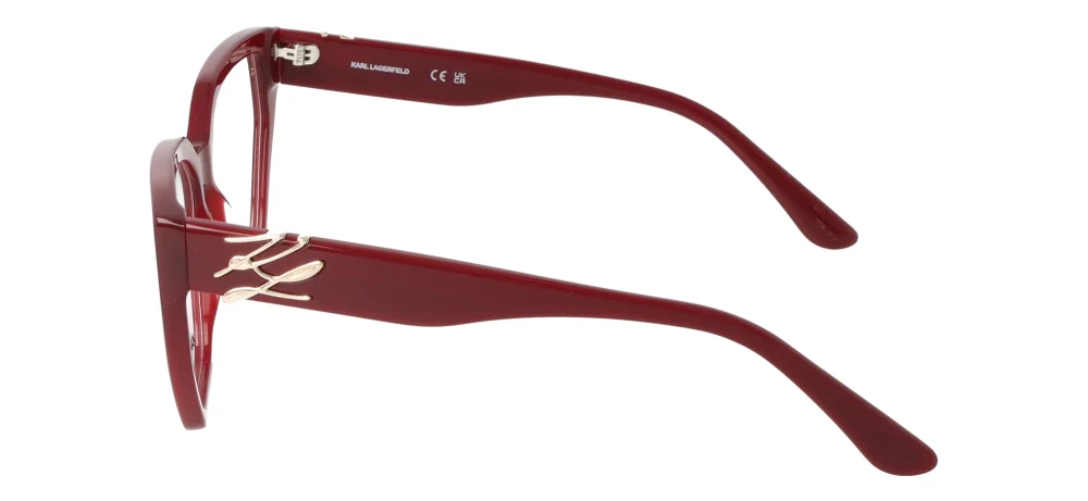 Karl Lagerfeld KL6214