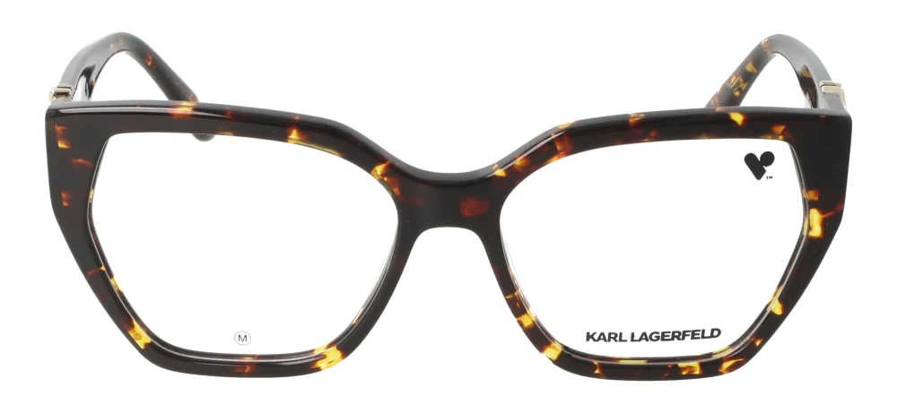 Karl Lagerfeld KL6214