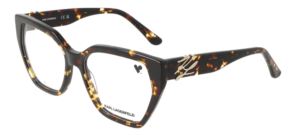 Karl Lagerfeld KL6214