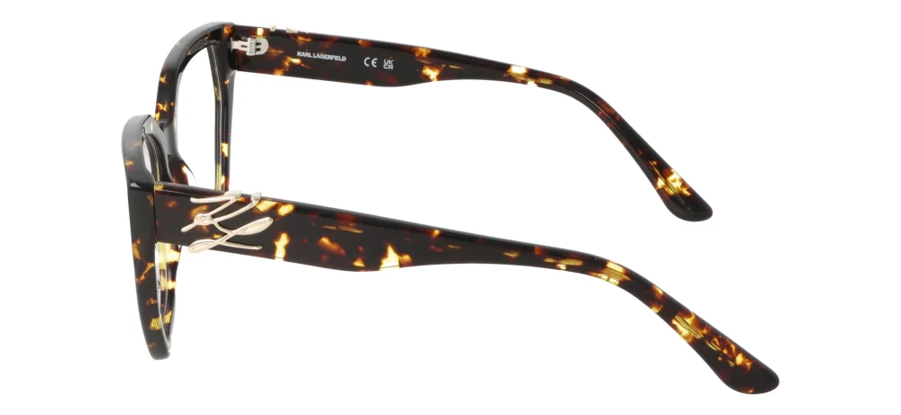 Karl Lagerfeld KL6214