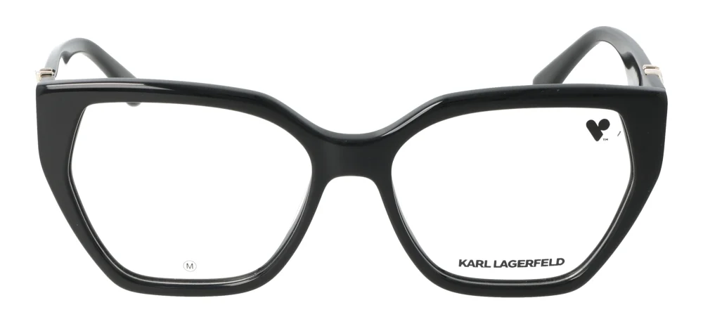 Karl Lagerfeld KL6214