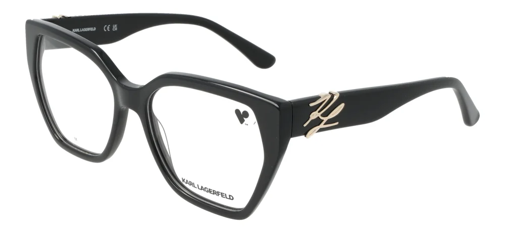 Karl Lagerfeld KL6214