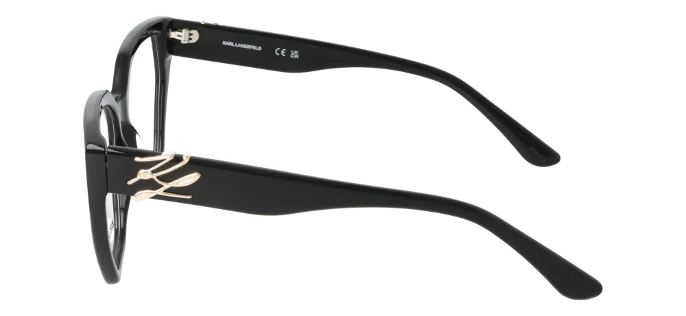 Karl Lagerfeld KL6214