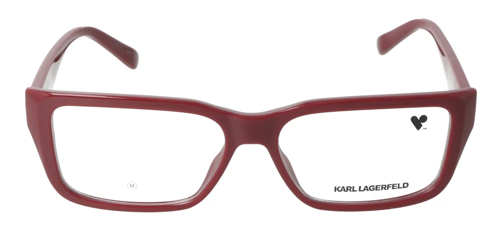 Karl Lagerfeld KL6212
