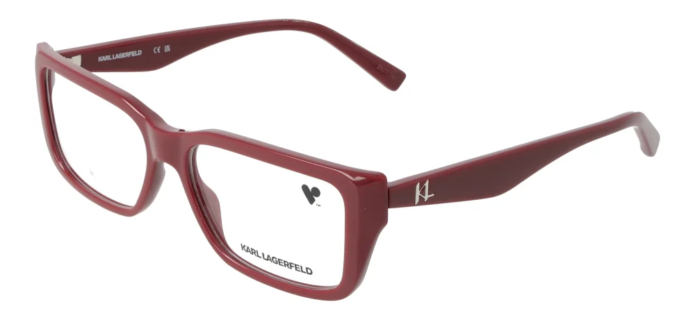 Karl Lagerfeld KL6212