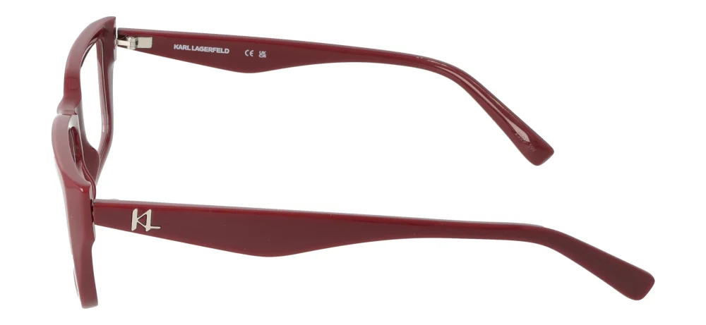 Karl Lagerfeld KL6212