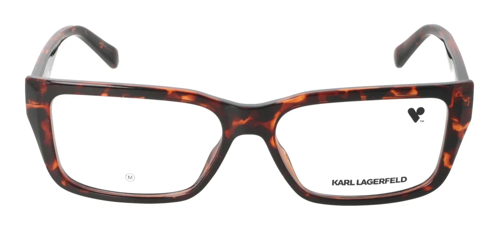 Karl Lagerfeld KL6212