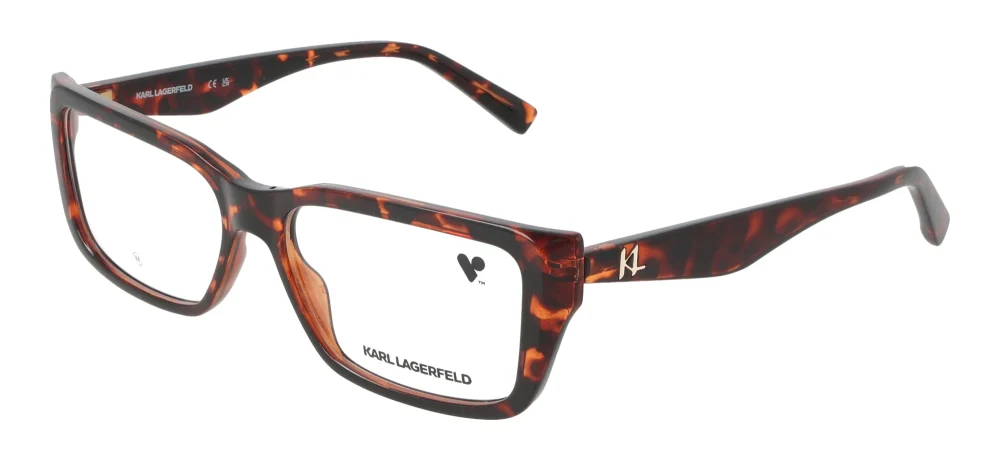 Karl Lagerfeld KL6212
