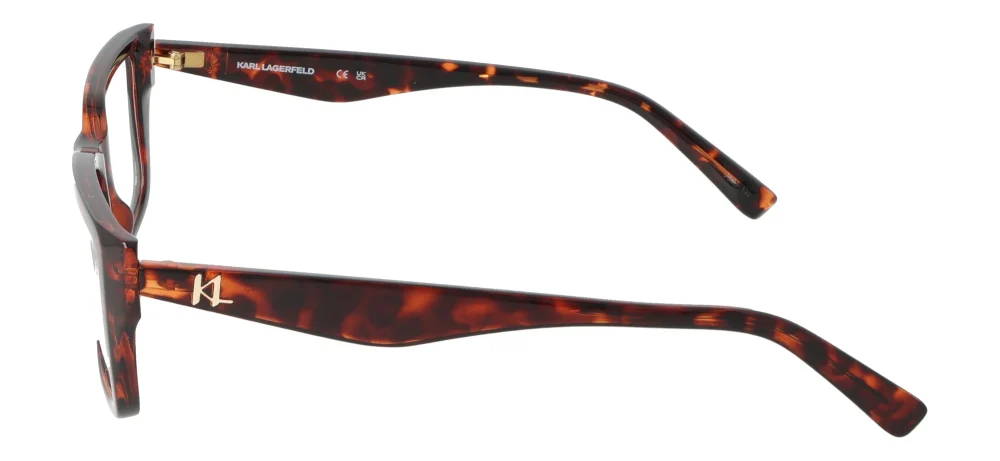 Karl Lagerfeld KL6212