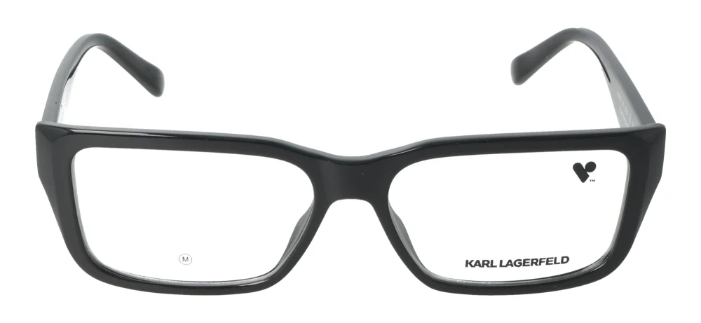 Karl Lagerfeld KL6212