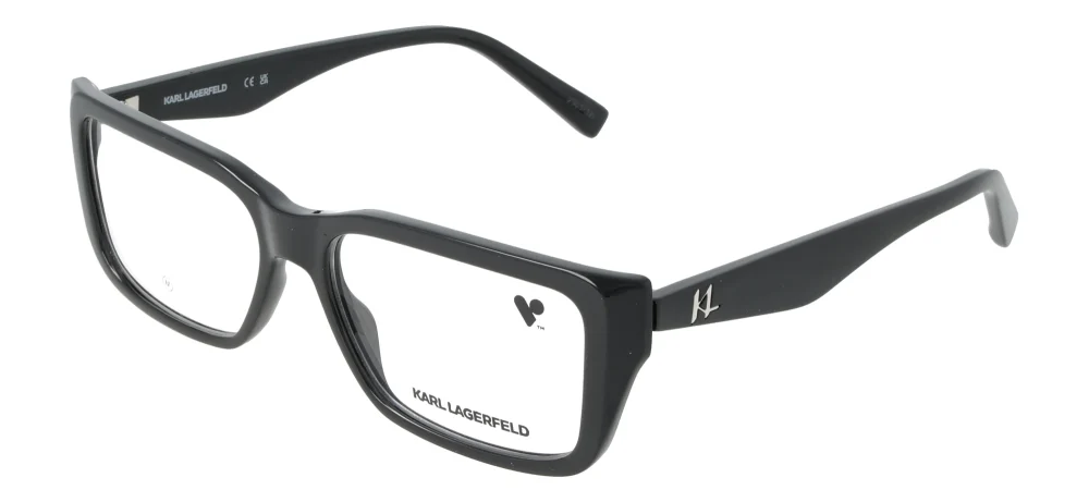 Karl Lagerfeld KL6212