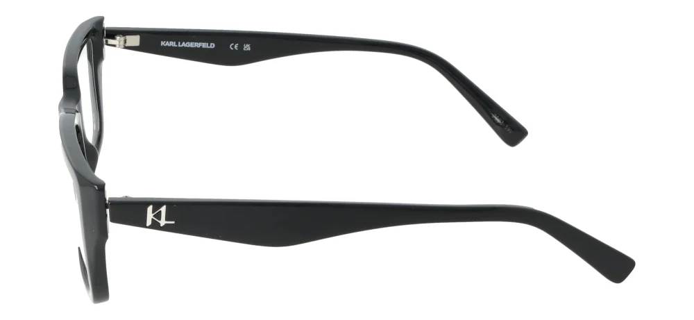 Karl Lagerfeld KL6212