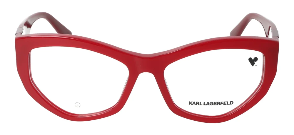 Karl Lagerfeld KL6211