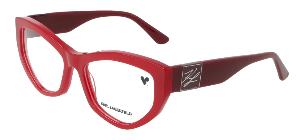 Karl Lagerfeld KL6211