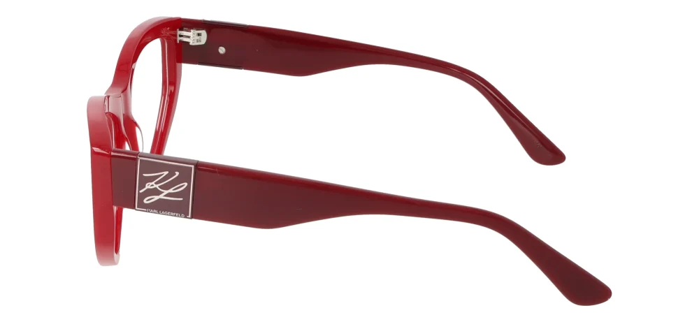 Karl Lagerfeld KL6211