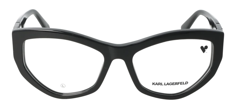 Karl Lagerfeld KL6211