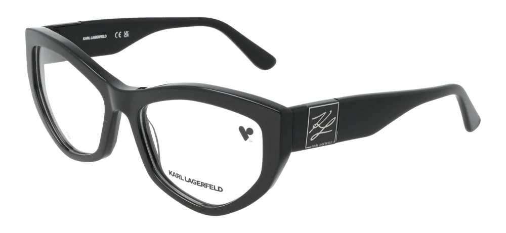 Karl Lagerfeld KL6211