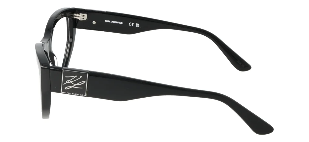 Karl Lagerfeld KL6211