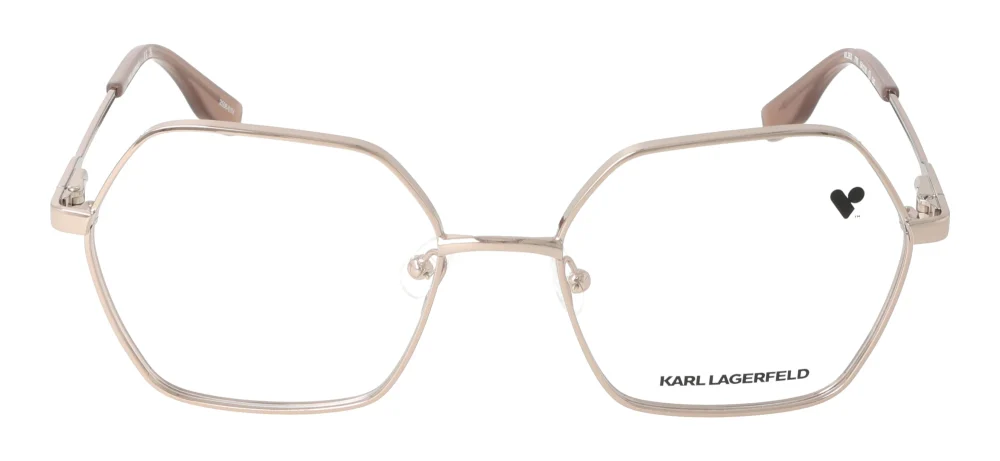 Karl Lagerfeld KL363
