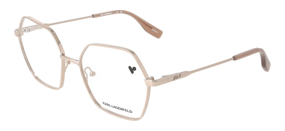 Karl Lagerfeld KL363