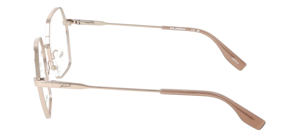 Karl Lagerfeld KL363
