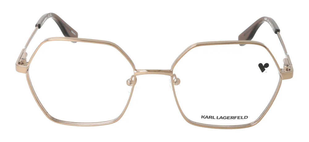 Karl Lagerfeld KL363