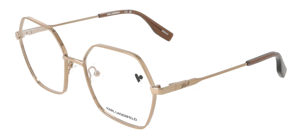 Karl Lagerfeld KL363