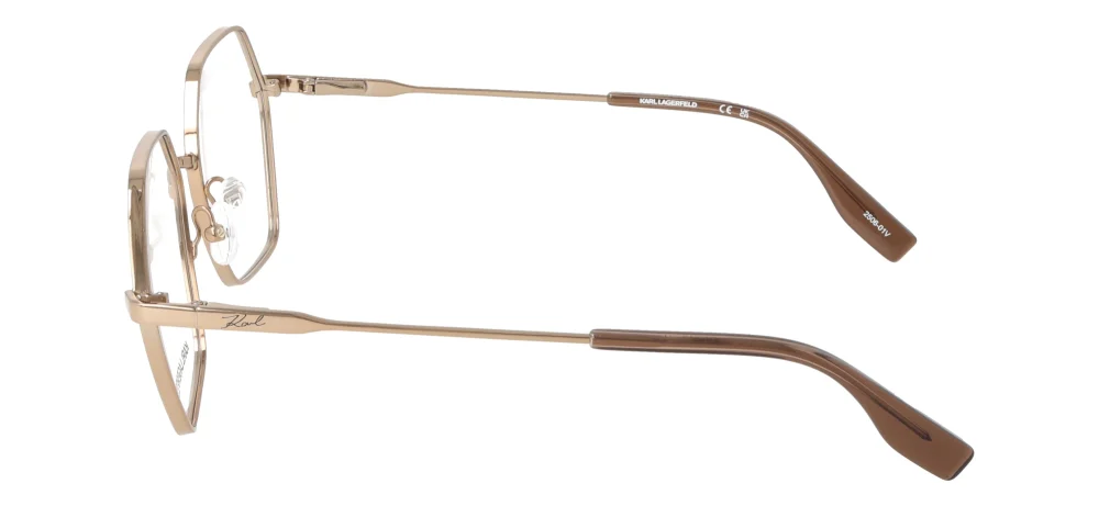 Karl Lagerfeld KL363