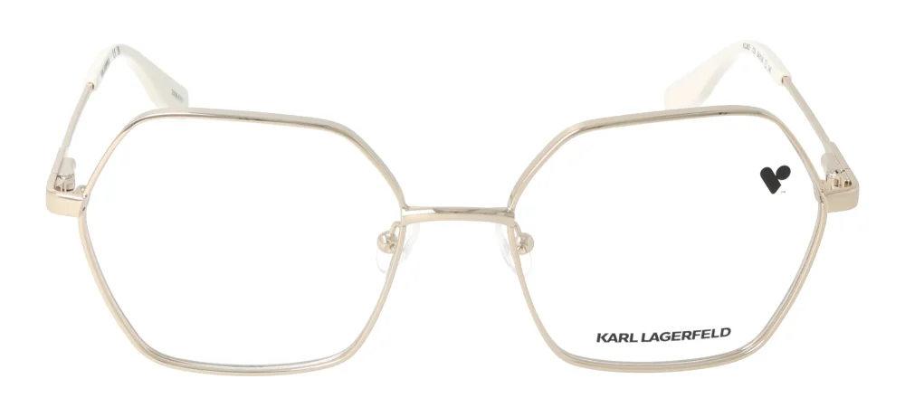Karl Lagerfeld KL363