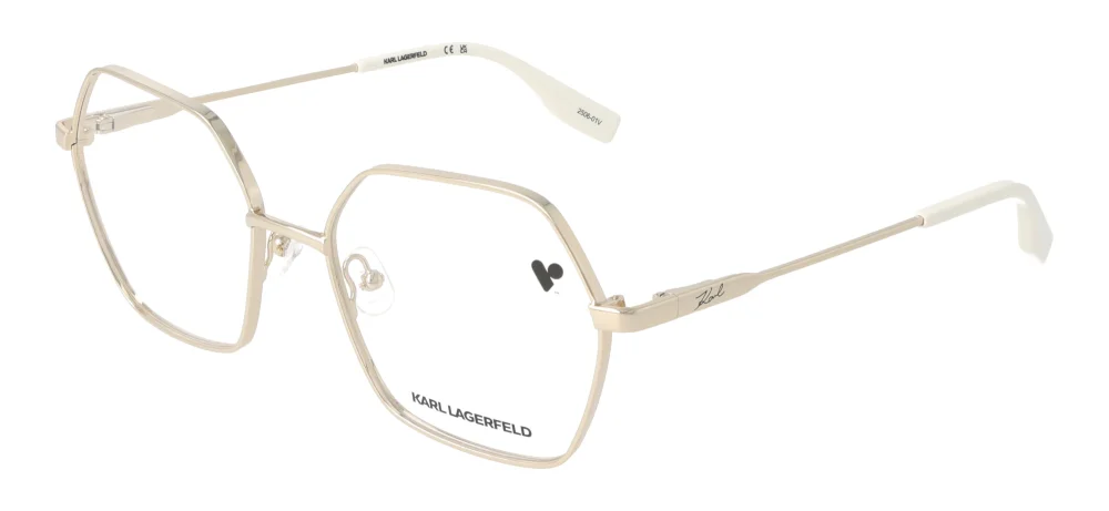 Karl Lagerfeld KL363