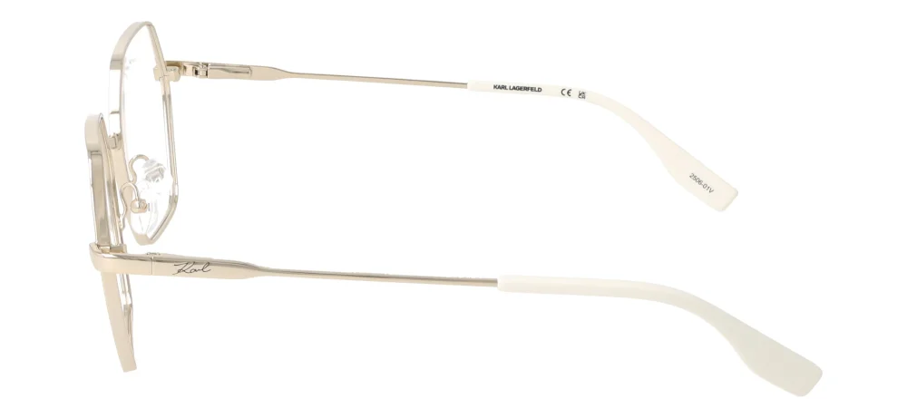 Karl Lagerfeld KL363