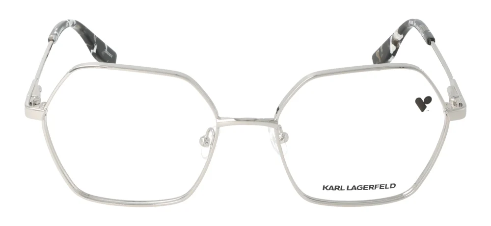 Karl Lagerfeld KL363