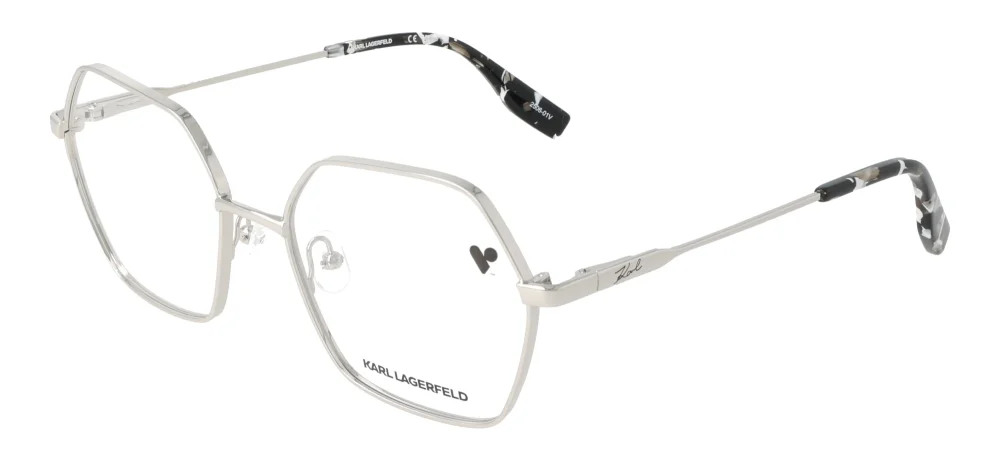 Karl Lagerfeld KL363