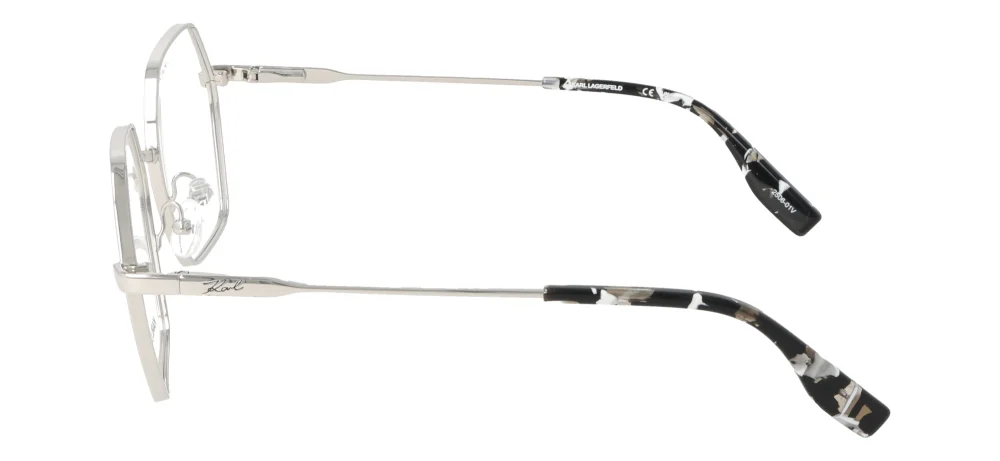 Karl Lagerfeld KL363