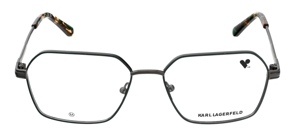 Karl Lagerfeld KL349