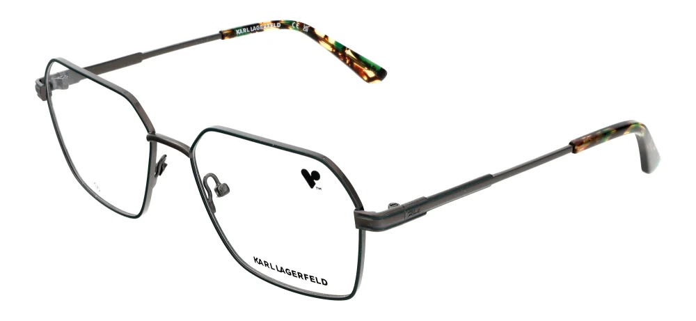Karl Lagerfeld KL349