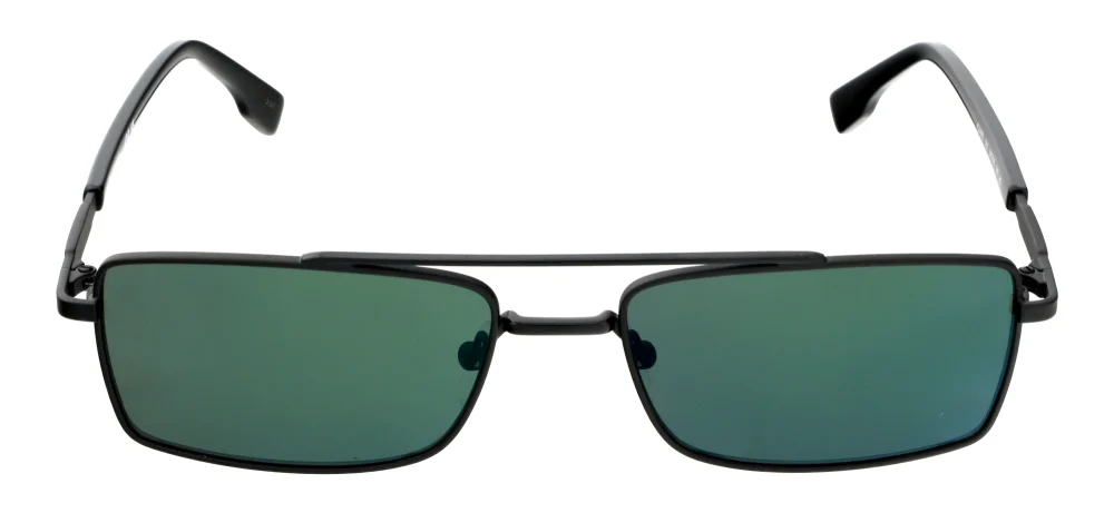 Karl Lagerfeld KL348S