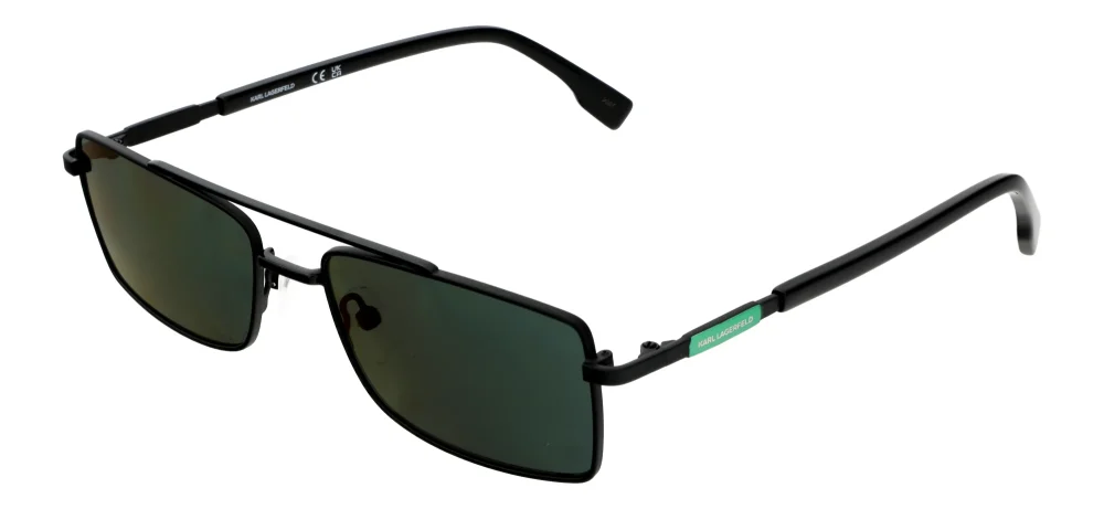 Karl Lagerfeld KL348S