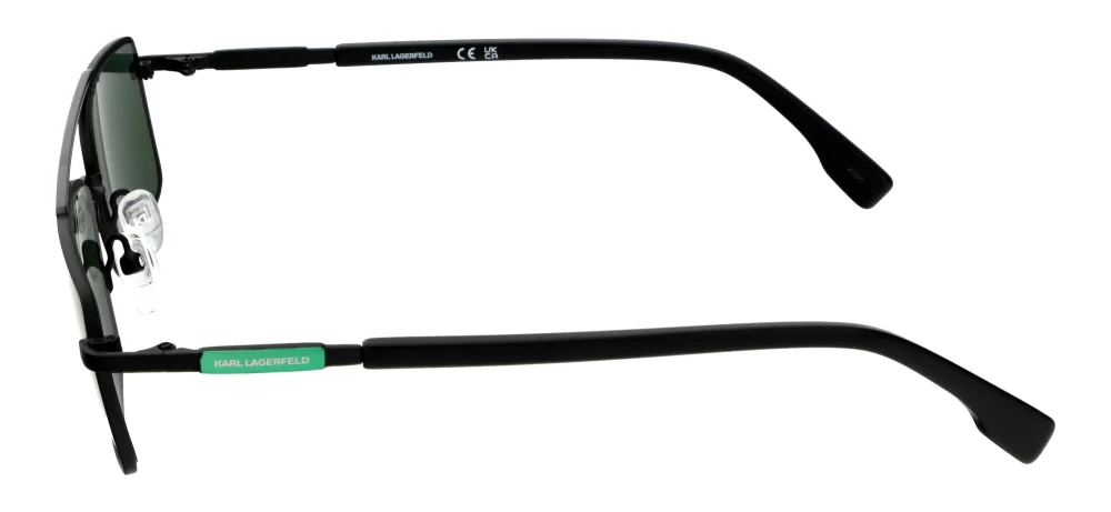 Karl Lagerfeld KL348S